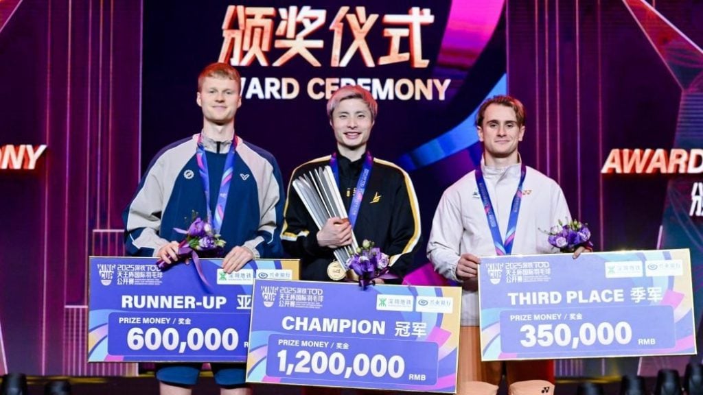 辽宁男篮王哲林末节关键表现（王哲林末节发威，助辽宁男篮拿下关键分）