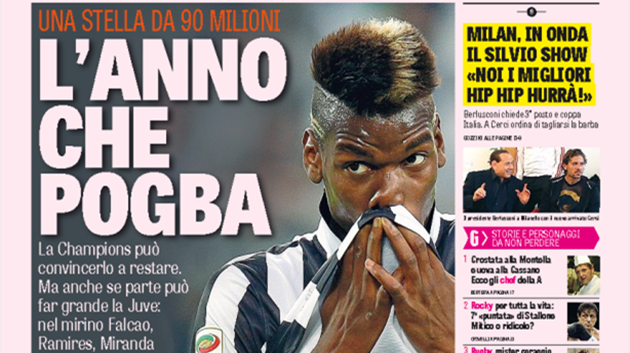 詹姆斯关键上篮助球队锁胜（詹姆斯末节关键上篮锁定胜局）