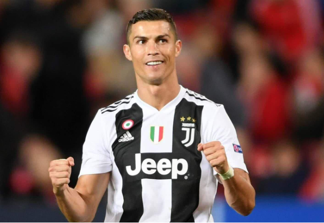 穆帅：我对足球的激情一直没变，也想象不了自己哪天会变（穆里尼奥：对足球的热爱从未消退，难以想象有一天会改变）