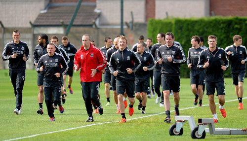 送出精彩助攻，小西蒙尼当选马竞3-1圣吉罗斯联合全场最佳（献精妙助攻，小西蒙尼荣膺马竞3-1胜圣吉罗斯联合全场最佳）