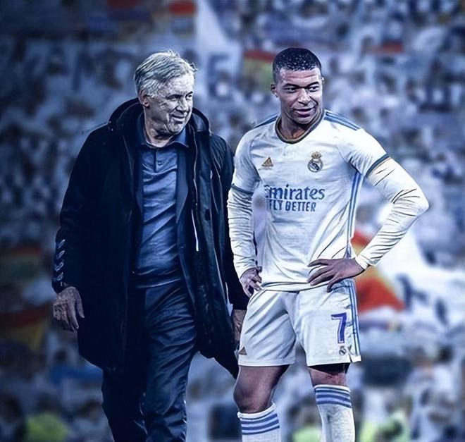 罗马诺：加纳乔与贝西克塔斯的转会传闻不实，他想留在英超（罗马诺：加纳乔不会加盟贝西克塔斯，愿继续在英超效力）