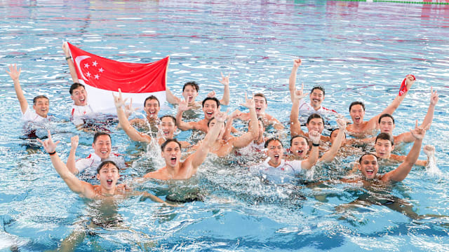 川普狂喜，乡下人乐队将在世界杯抽签仪式结束后表演《YMCA》（世界杯抽签结束后，乡下人乐队将表演《YMCA》，川普兴奋不已）