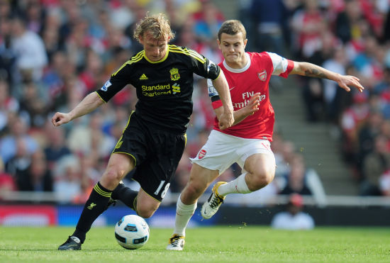 葡萄牙世界杯新剧本开启 小组赛全是新对手 C罗有望打破对南美0球（葡萄牙世界杯新篇章：小组赛遭遇全新对手，C罗冲击对南美首球）