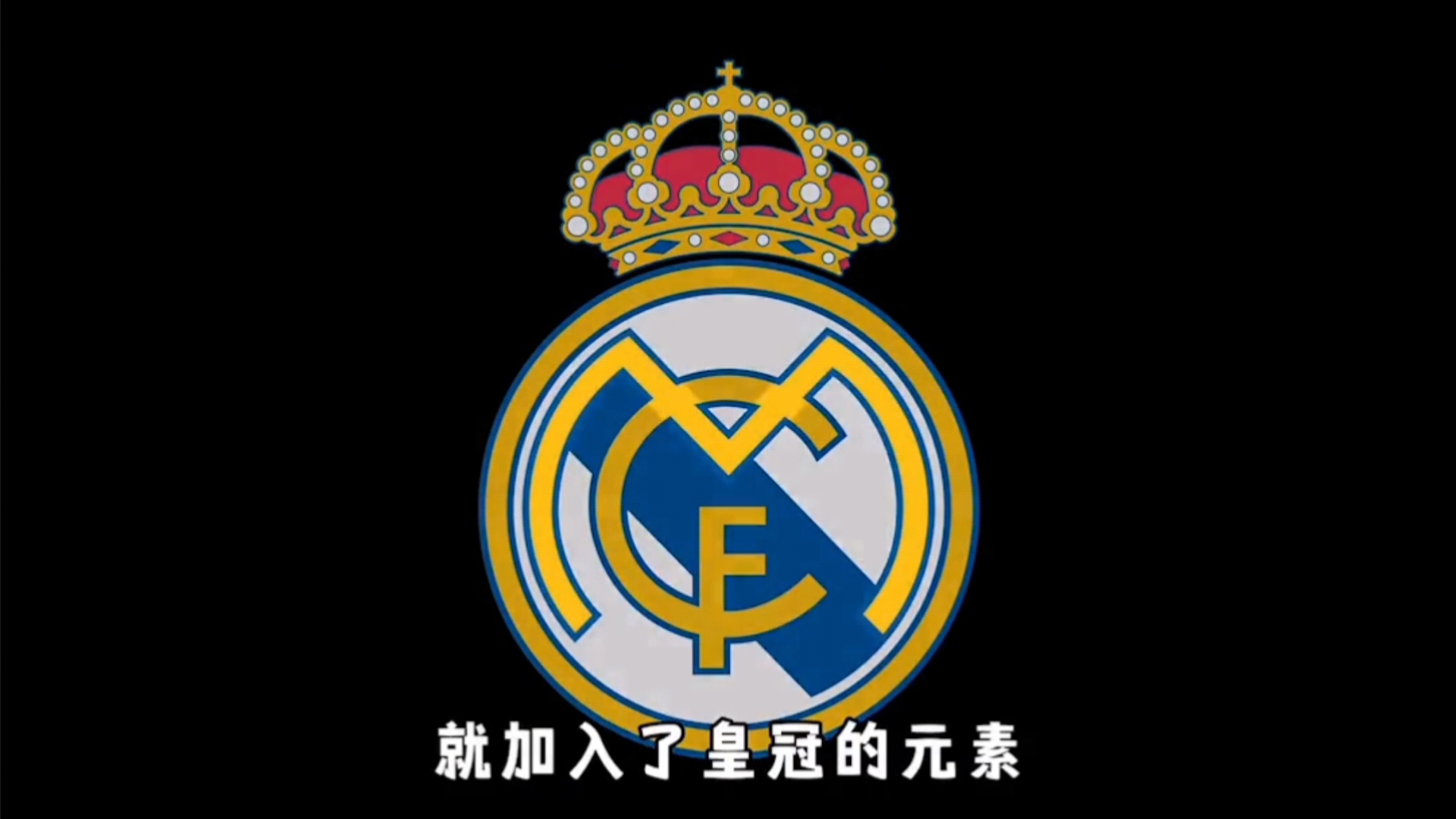 李章洙回渝参加足协杯夺冠25周年纪念赛，感慨儿子当年才初中（李章洙重返重庆出席足协杯夺冠25周年纪念赛，感叹儿子当年仍在读初中）