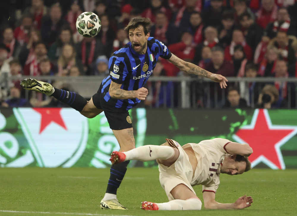 莫耶斯：很满意球队本赛季表现，格拉利什能出战阿森纳（莫耶斯称满意本季表现，格拉利什将出战阿森纳）