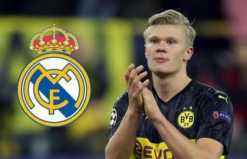 反转！皇马求齐达内救火至赛季末？传奇帅位悬念藏双重博弈（剧情反转？皇马欲请齐达内季末前火线回归，传奇帅位悬而未决暗藏双重博弈）