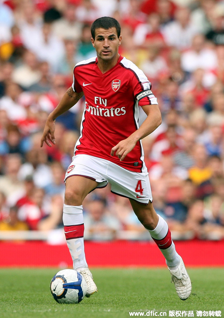 近3场不胜0进球，旧将：那不勒斯踢成那样是想赶走孔蒂（近三战不胜且零进球，旧将质疑：那不勒斯这踢法像在逼走孔蒂）