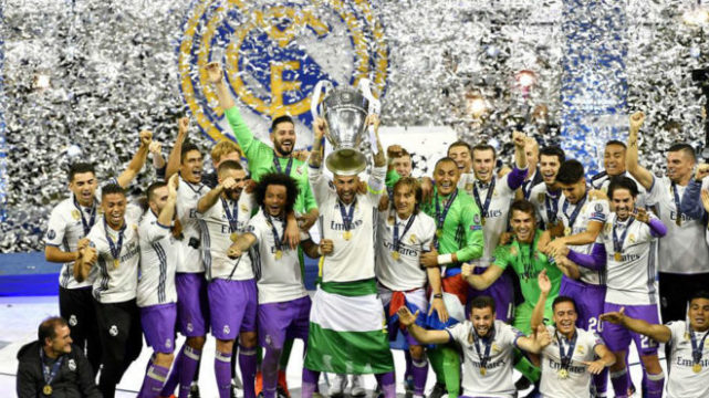 陈婉婷：24年没报名参加女足主帅竞选；被停赛因对集训有看法（陈婉婷：2024年未报名女足主帅竞聘；因对集训提意见遭停赛）