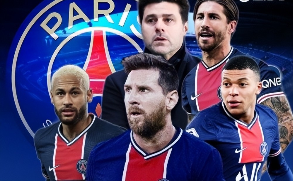 世界足球最经典 10 场决赛（足坛史上十大经典决赛）