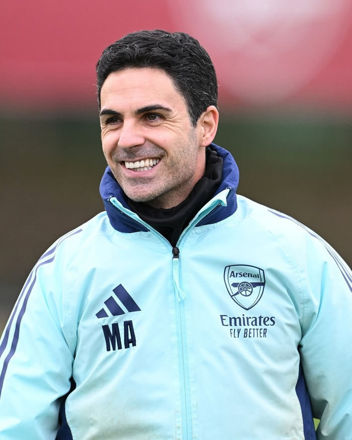 法国战阿塞拜疆全场数据：控球率76-24，射门9-2（法国vs阿塞拜疆全场统计：控球76%比24%，射门9比2）