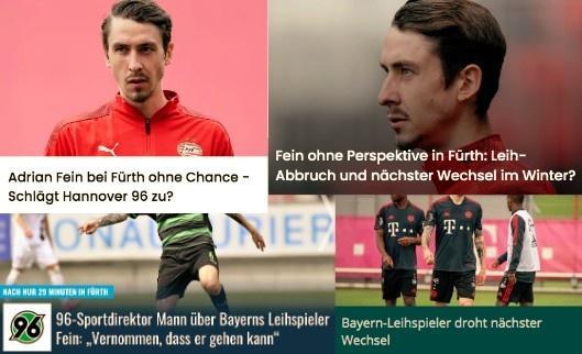 NBA半场：字母哥19分8篮板，雄鹿56-53领先步行者（半场战报：字母哥轰19分8板，雄鹿56-53暂领先步行者）