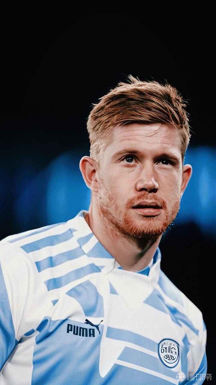 78场81球19助！哈里·凯恩刷新由罗本保持的德甲最快制造百球纪录（凯恩78场造100球（81球+19助），打破罗本保持的德甲最快纪录）