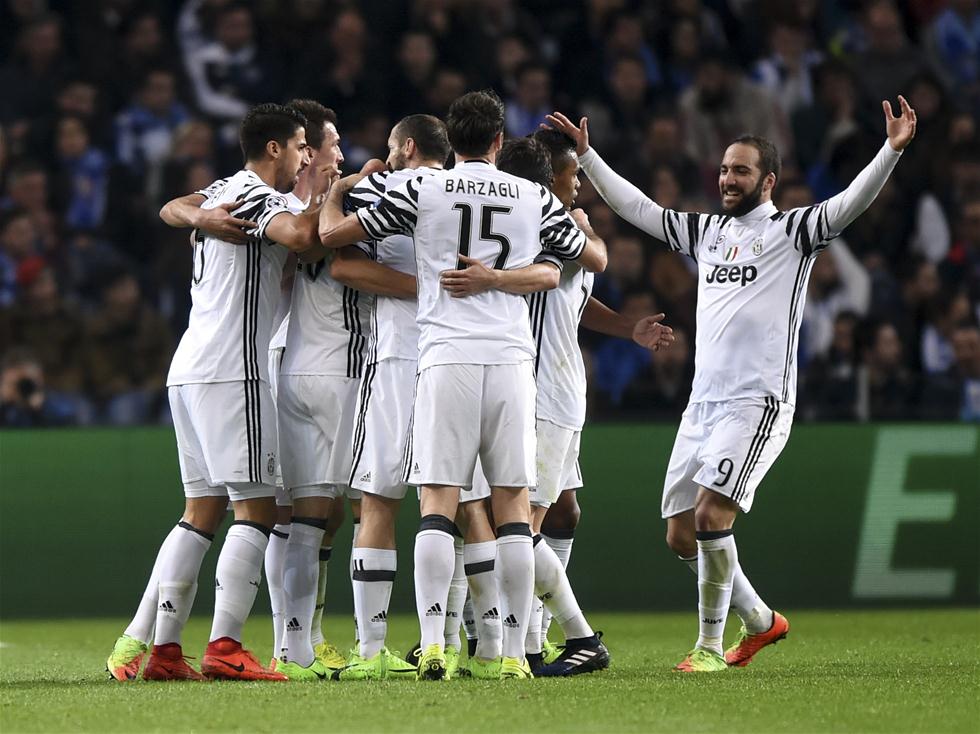 每体：伯纳乌改造极其成功，但也有噪声污染与停车场建设问题（每体：伯纳乌改造成绩显著，噪声与停车配套问题仍待解决）