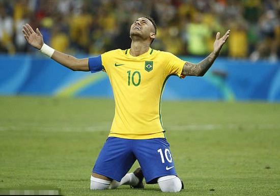 乌兹别克斯坦成为亚洲新黑马（乌兹别克斯坦崛起为亚洲黑马）