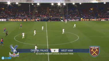 意甲半场：内雷斯双响，那不勒斯3-0亚特兰大（意甲上半场：内雷斯梅开二度，那不勒斯3-0领先亚特兰大）