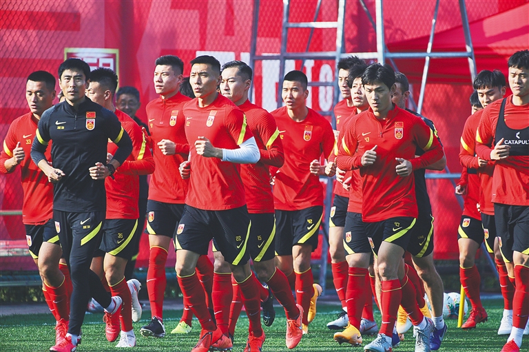 取得赛季欧冠首胜，尤文时隔419天再次在欧冠客场赢球（尤文时隔419天再取欧冠客场胜，收获本赛季欧冠首胜）