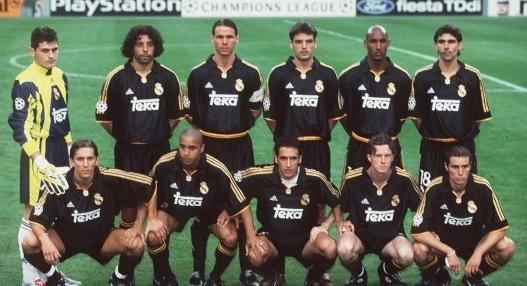 湖北U20孙康博谈全运会夺金：都不看好我们，偏偏我们最争气（湖北U20孙康博谈全运会夺金：外界不看好，我们偏要赢）