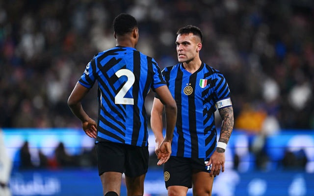 波兰媒体：莱万收到米兰、沙特和美职联报价，米兰愿签约两年（波媒：莱万获AC米兰、沙特及美职联报价，AC米兰愿提供两年合同）