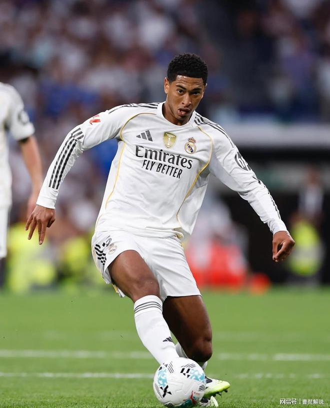 阿尔巴尼亚主帅：英格兰的实力“太恶心”了，他们变得更强了（阿尔巴尼亚主帅直言英格兰强得“让人受不了”，实力再升级）