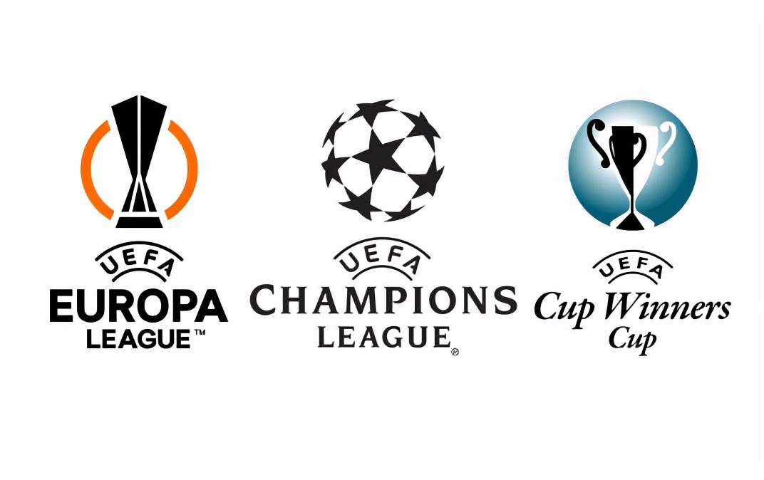 篮球NBA球队教练讨论轮换阵容（NBA球队教练研讨轮换阵容方案）