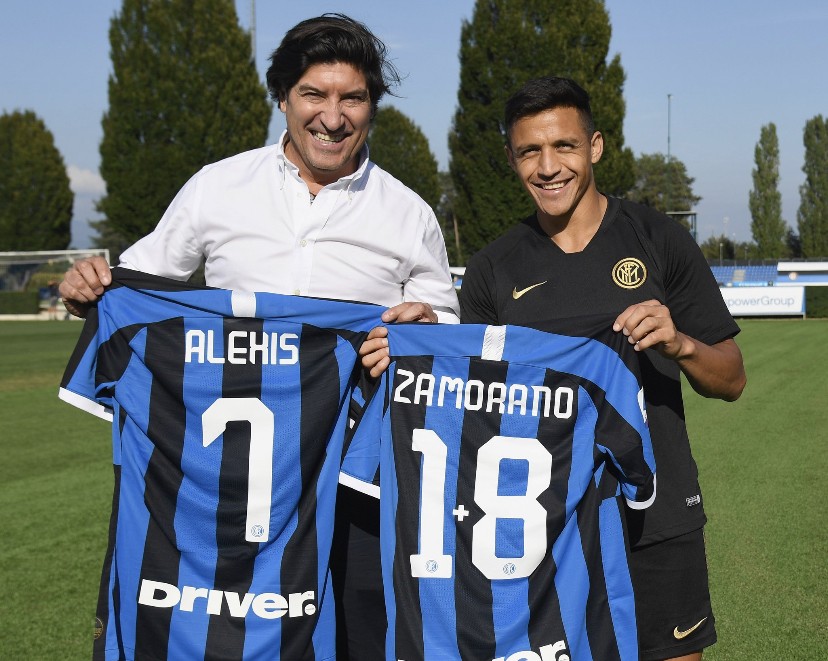 里程碑，英博后卫曹海清俱乐部赛事已出战200场（英博后卫曹海清达成俱乐部200场里程碑）