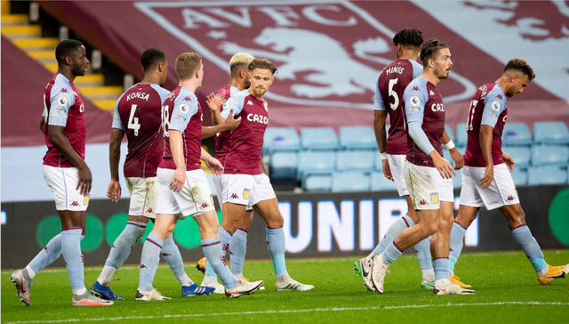 若日尼奥同时斩获欧冠&解放者杯，为达此成就的第15位球员（若日尼奥成第15位同时捧起欧冠与解放者杯的球员）