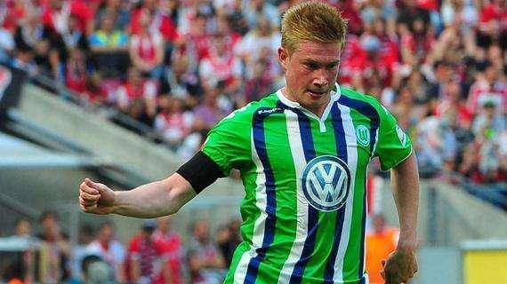 巴萨-法兰克福欧冠比赛门票仅限会员购买，确保主场氛围（巴萨vs法兰克福欧冠门票会员专享，守护主场氛围）