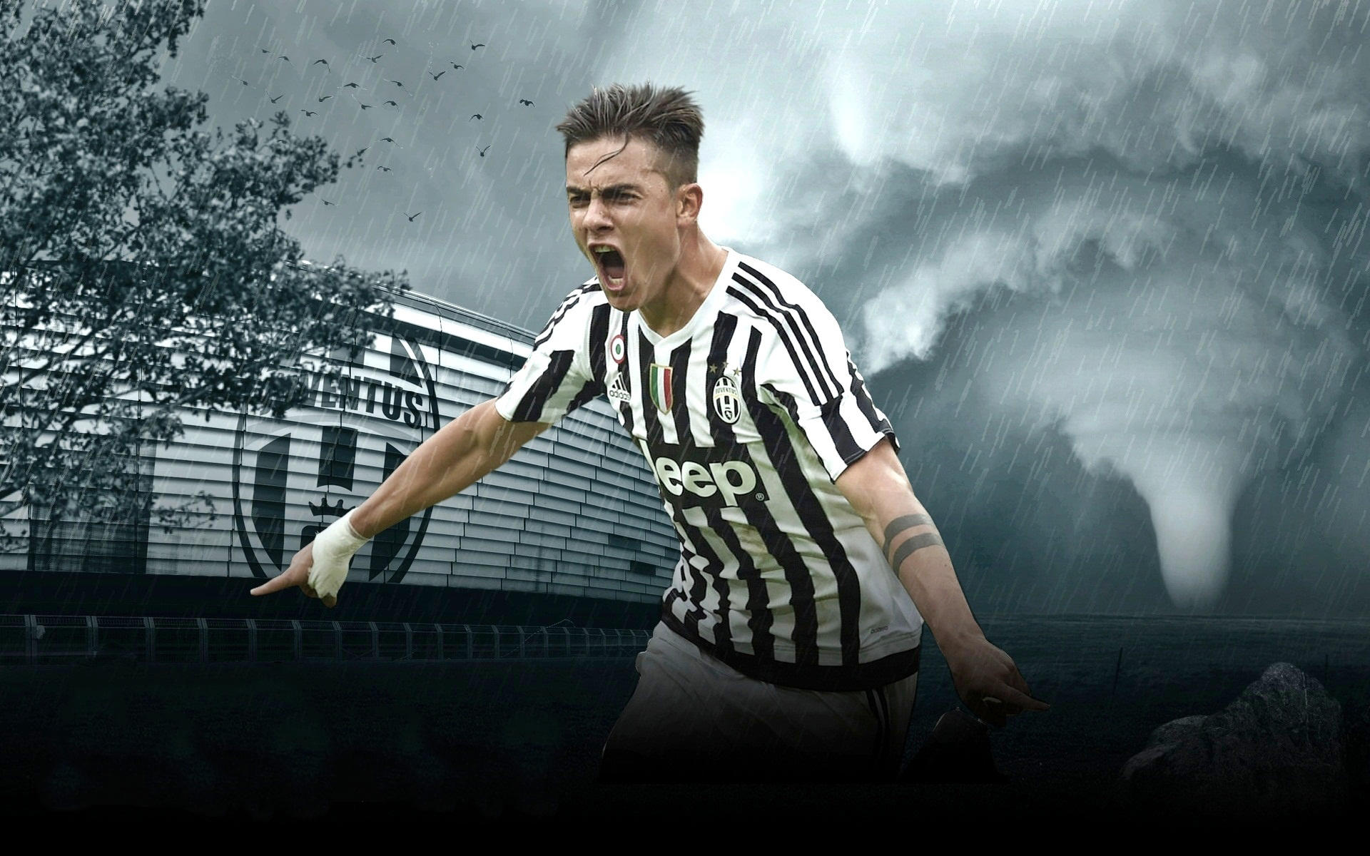 萨巴蒂尼谈孔蒂爆发：球队表现糟糕且脱节，但球员需要被关爱（萨巴蒂尼评孔蒂怒火：球队低迷又脱节，但球员更需关怀）