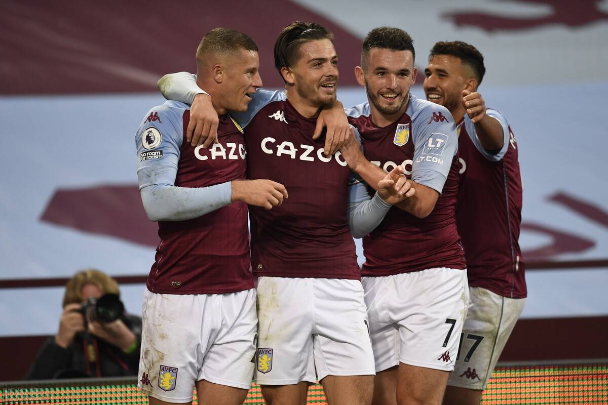 首尔主帅：赛前和林加德讨论过，让他更好地去领导球队（首尔主帅：赛前与林加德交流，期待他更好带队）