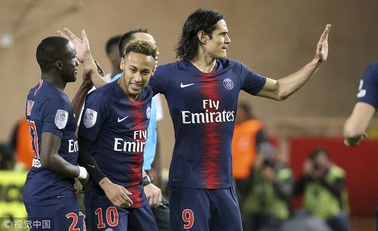 NBA：快船末节逆转鹈鹕（NBA：快船末节发力翻盘鹈鹕）