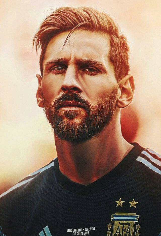 日本U22本月大名单：小杉启太领衔5留洋，1名大学生球员入选（日本U22公布本月名单：小杉启太领衔5名留洋球员，1名大学生入选）