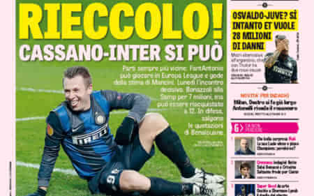 2026年世界杯阿根廷与葡萄牙分组，C罗与梅西将争夺冠军，竞争激烈，可能上演“火星撞地球”对决。（2026世界杯阿根廷同组葡萄牙：梅西C罗冲冠，巅峰对决一触即发）