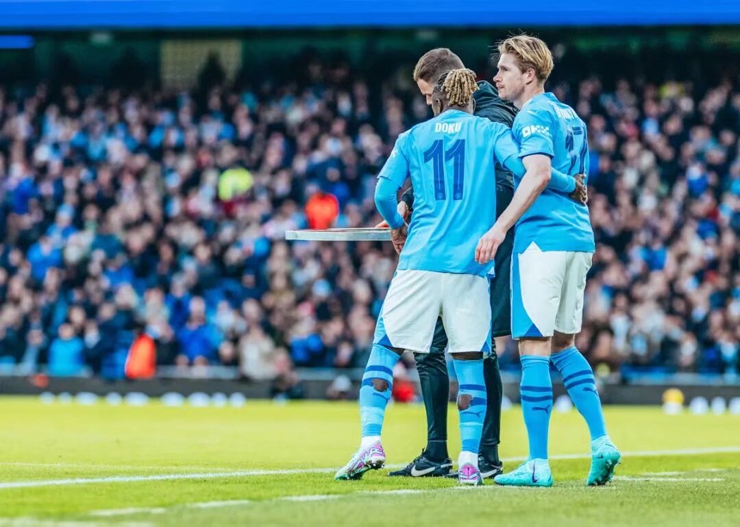 官方：亚特兰大2025财年盈利3780万欧元，创历史最高营业额（亚特兰大官宣：2025财年净赚3780万欧元，营业收入刷新历史纪录）