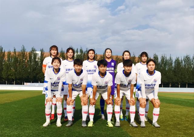 德转列美职联历史全明星11人：梅西领衔，伊布、贝克汉姆在列（德转评选美职联历史最佳11人：梅西领衔，伊布与贝克汉姆入选）