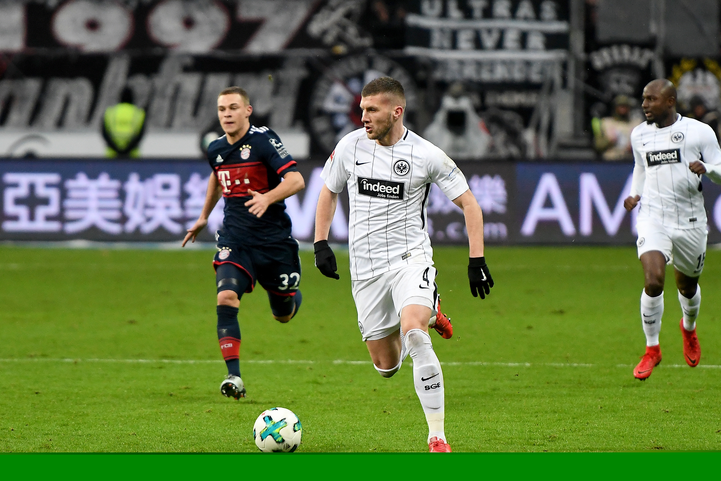 迪马济奥：卢卡库今天恢复合练，为8月份受伤以来首次（迪马济奥：卢卡库今日重返合练，自8月受伤后首次）