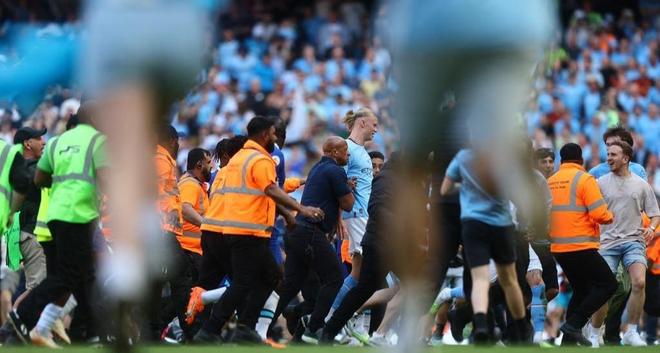 青岛海牛官方：从未拖欠兰克尔-泽薪酬，球员多次旷训、擅自离队（青岛海牛声明：未欠兰克尔-泽薪资，球员屡次缺训并擅自离队）