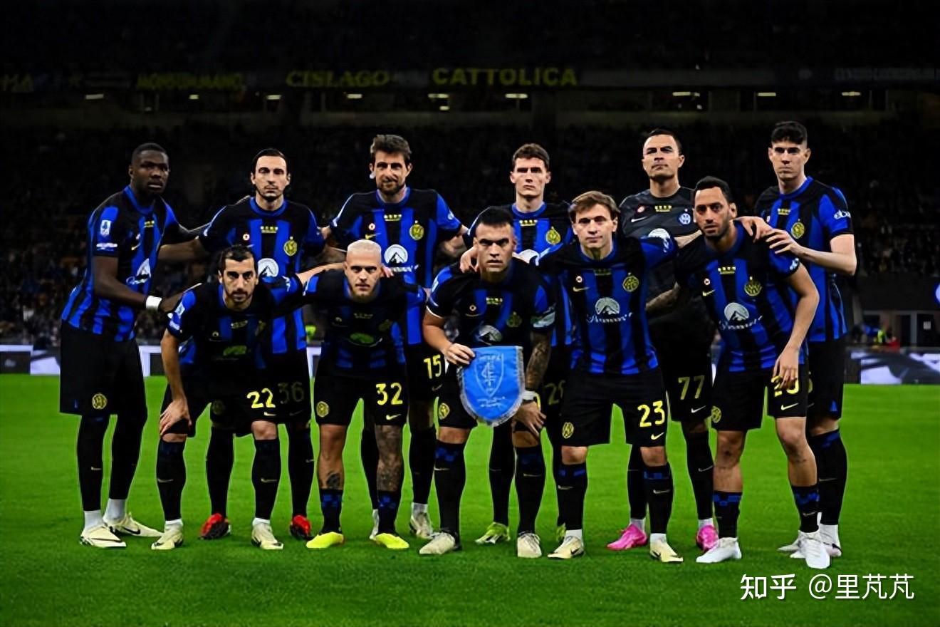 威少出战40分钟全队最高，独得24分13篮板14助攻2抢断仍输球（威少苦战40分钟砍24+13+14+2，难挽败局）