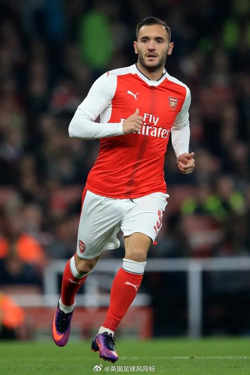 赢球靠实力，输球靠细节（胜在实力，败在细节）