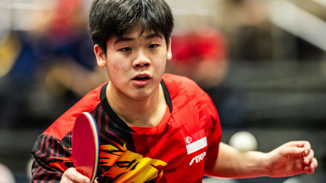 皇马vs阿拉维斯全场数据：控球率48-52，射门11-4（皇马对阵阿拉维斯数据一览：控球48%比52%，射门11比4）