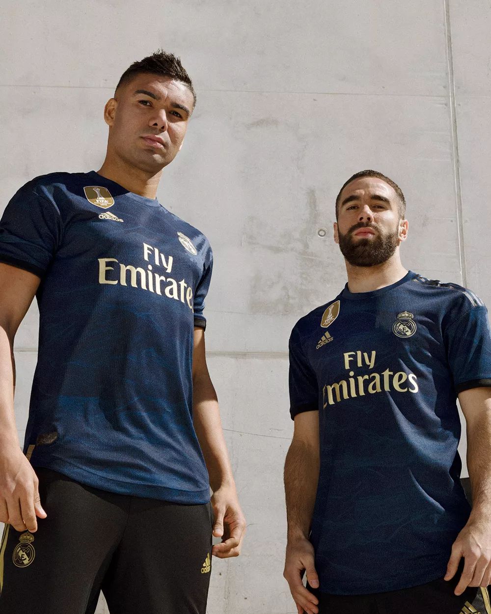 F1阿布扎比排位战报：维斯塔潘强势夺杆，诺里斯第2，皮亚斯特里第3（F1阿布扎比排位赛：维斯塔潘夺杆位，诺里斯第二，皮亚斯特里第三）