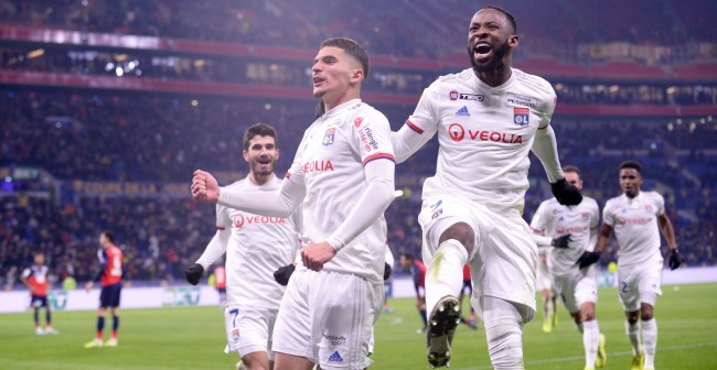 意媒：尤文将续约伊尔迪兹视为俱乐部的绝对优先事项（意大利媒体：尤文将与伊尔迪兹续约列为头等大事）