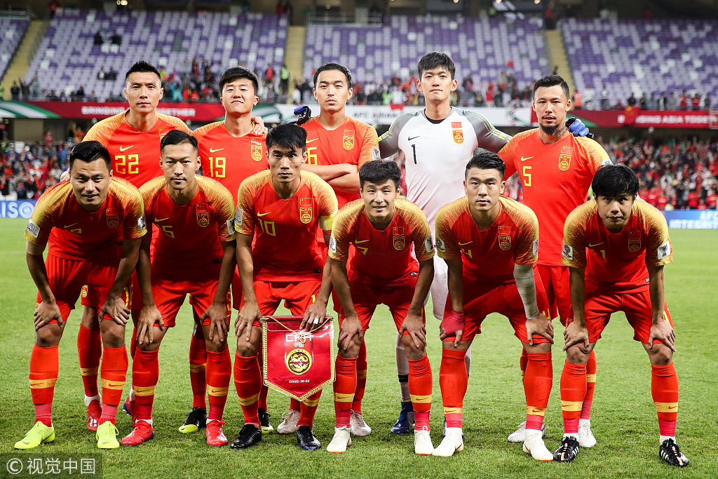 沙特联战报：泽泽、达萨里破门，新未来城体育2-1纳杰马体育（沙特联赛：泽泽、达萨里建功，新未来城体育2-1力克纳杰马体育）