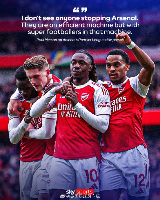 1212 第一天观赛快剪 大家都在吗~~ 有没有拍到你们！ pclpgc2025（1212 首日观赛速剪｜你在镜头里吗？pclpgc2025）