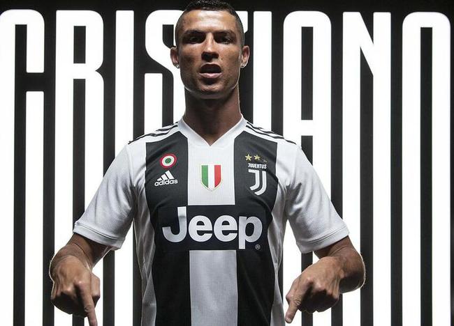 意媒：诺丁汉森林预计周二与尤文接触，以敲定道路的转会（意媒：诺丁汉森林周二将与尤文接触，力争敲定道路转会）