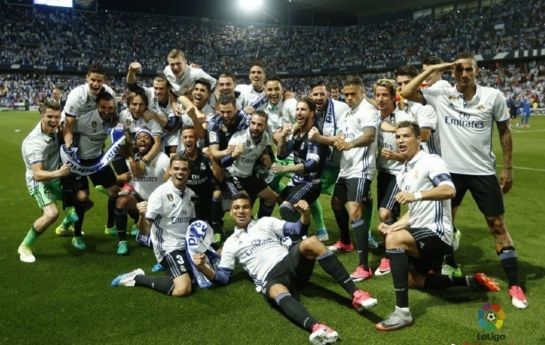 北爱尔兰媒体：抽到意大利是最糟糕的结果，他们仍非常优秀（北爱媒体：抽中意大利是最差签，对手依旧强劲）