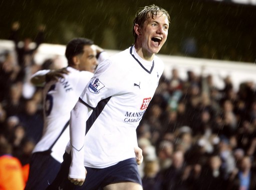 阿尔特塔：我们得继续发扬加布的特质，总会有人站出来的（阿尔特塔：继续传承加布的精神，相信会有人挺身而出）