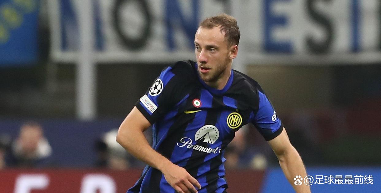 NBA战报：波特26分8助，雄鹿113-109险胜活塞（波特26+8领衔，雄鹿113-109惊险击退活塞）