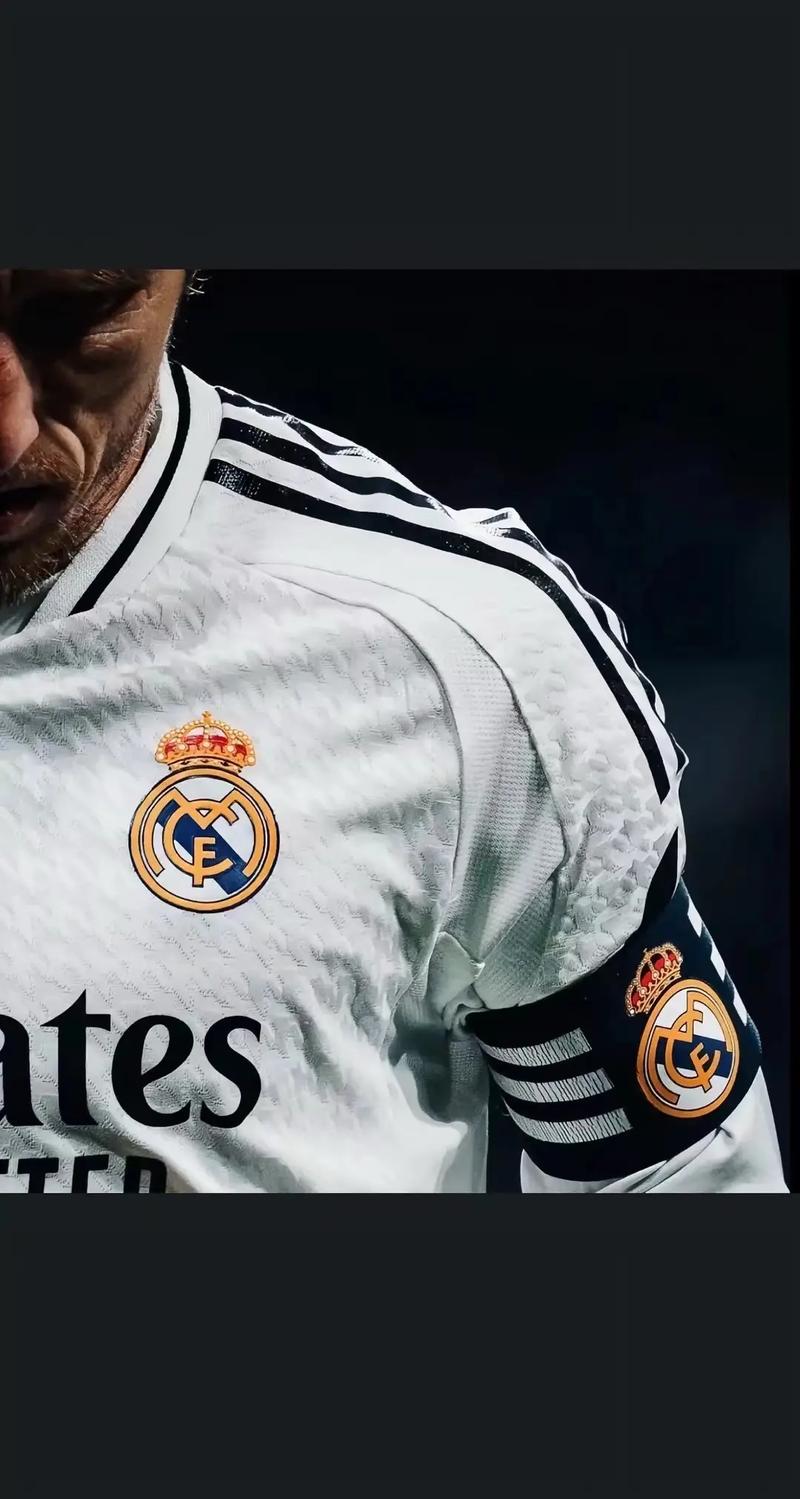 曼联旧将：凯恩可以回英超打破进球纪录，他很难拒绝加盟曼联（前曼联球员称：凯恩若重返英超可冲击进球纪录，恐难拒红魔邀约）