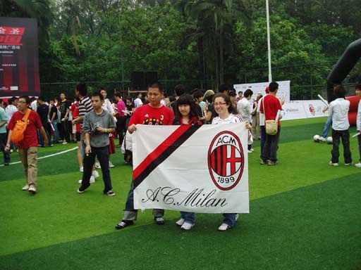 伤病潮袭扰阿森纳！赖斯等多名大将缺席训练，欧冠全胜之旅蒙阴影（阿森纳伤情告急！赖斯领衔多名主力缺训，欧冠全胜前景受冲击）