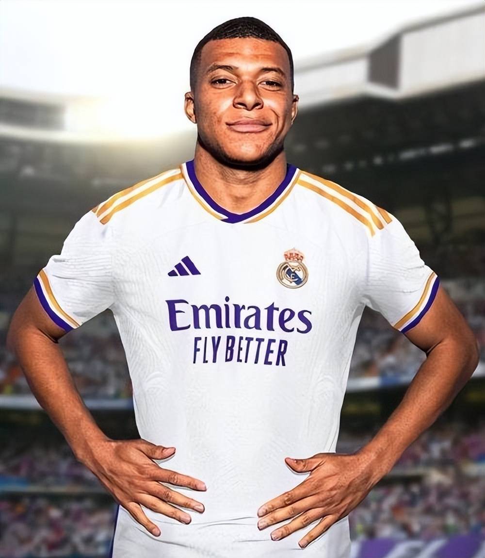 超残阵勇士终结两连败！库追巴等六人缺席 出场10人全有进球五人上双（伤兵满营的勇士止住两连败：库追巴等六将缺阵，10人出战全员得分、5人上双）